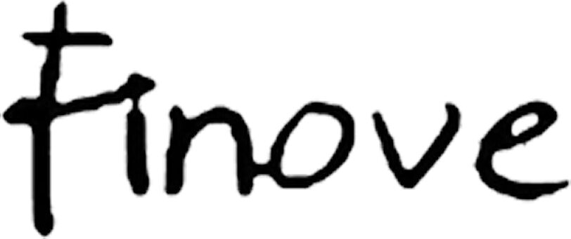 Finove Brand Logo