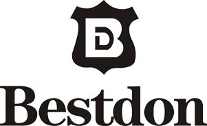Bestdon Brand Logo