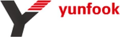 Yunfook Brand Logo