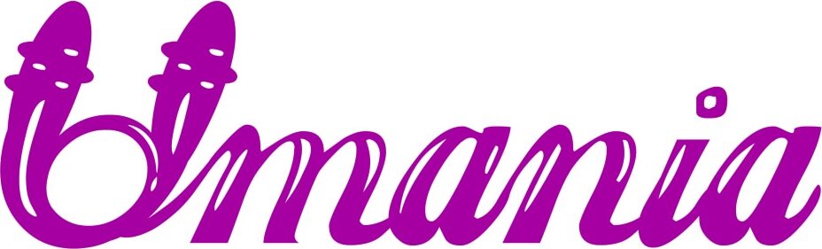 Umania Brand Logo