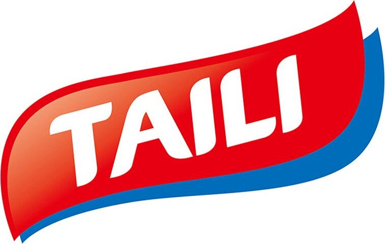 TAILI Brand Logo
