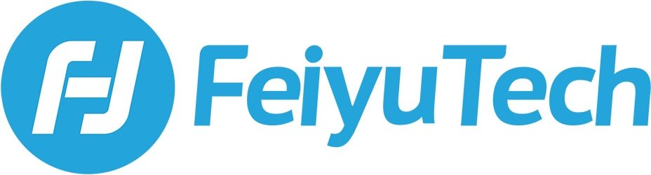 FeiyuTech Brand Logo