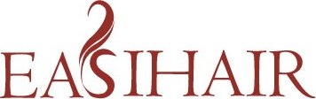 EASIHAIR Brand Logo