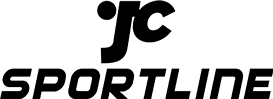 JC SPORTLINE Brand Logo