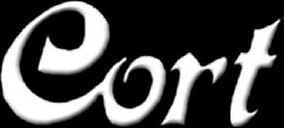 Cort Brand Logo