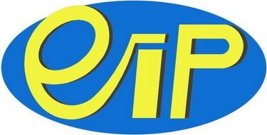 Eip Brand Logo