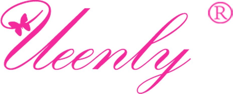 UEENLY Brand Logo