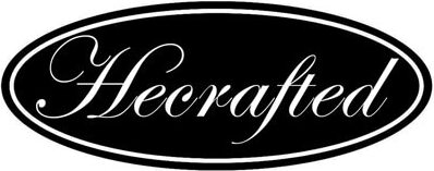 Hecrafted Brand Logo