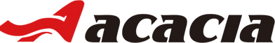 ACACIA Brand Logo