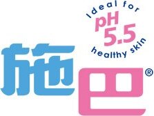 Sebamed Brand Logo