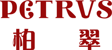 PETRUS Brand Logo