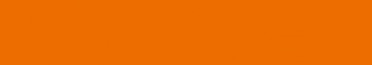 GIEC Brand Logo
