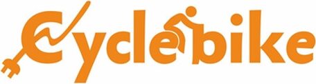 NCYCLEBIKE Brand Logo