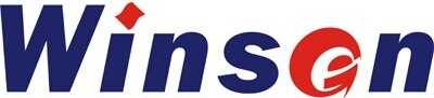 Winsen Brand Logo