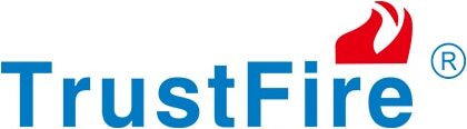 TrustFire Brand Logo
