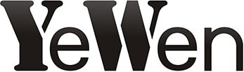 YEWEN Brand Logo