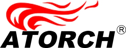 ATORCH Brand Logo