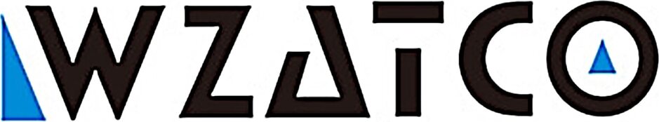 WZATCO Brand Logo