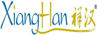 Xianghan Brand Logo