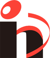 H Brand Logo