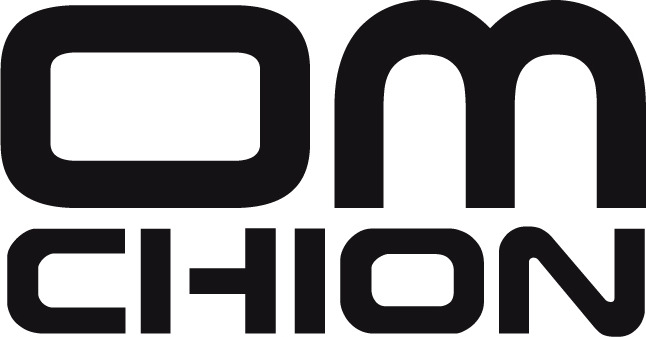 OMCHION Brand Logo