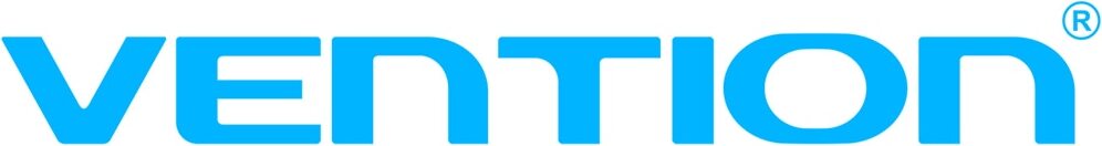 Doxa Brand Logo