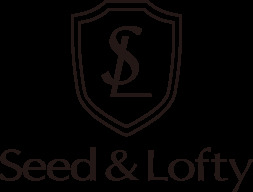 Sl Brand Logo