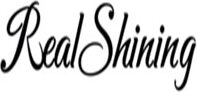 RealShining Brand Logo