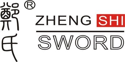 SWORD Brand Logo