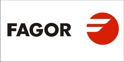 Fagor Brand Logo