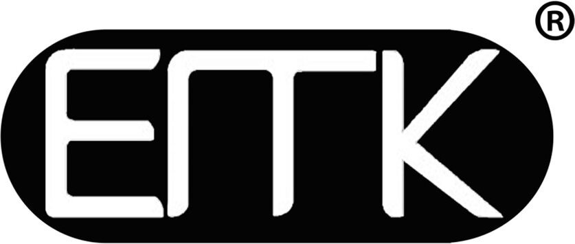 EMK Brand Logo