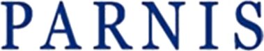 Parnis Brand Logo
