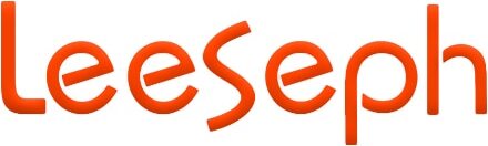 Leeseph Brand Logo