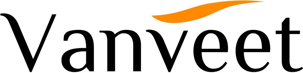 Vanveet Brand Logo