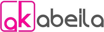AKABEILA Brand Logo