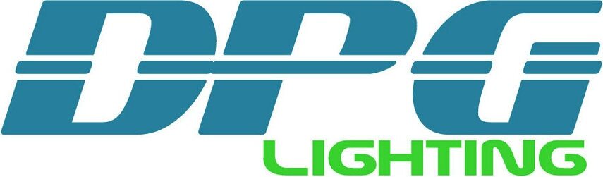 DPG Brand Logo