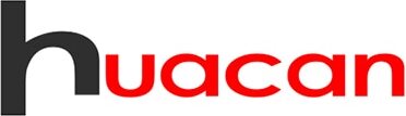 Huacan Brand Logo