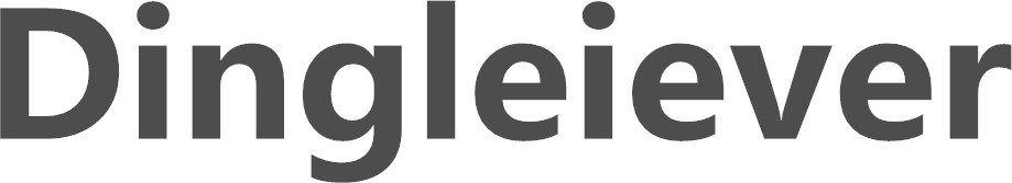 Dingleiever Brand Logo