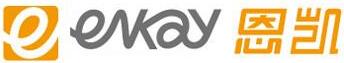 Enkay Brand Logo