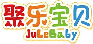 JULEBABY Brand Logo