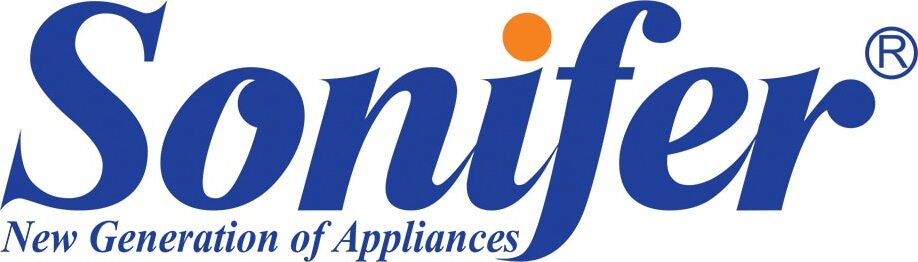 SONIFER Brand Logo