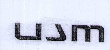 Ujm Brand Logo