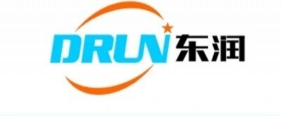 Drun Brand Logo