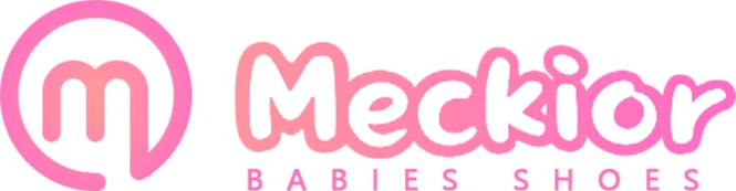 Meckior Brand Logo