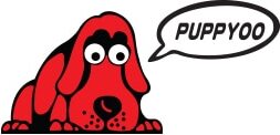 Puppyoo Brand Logo