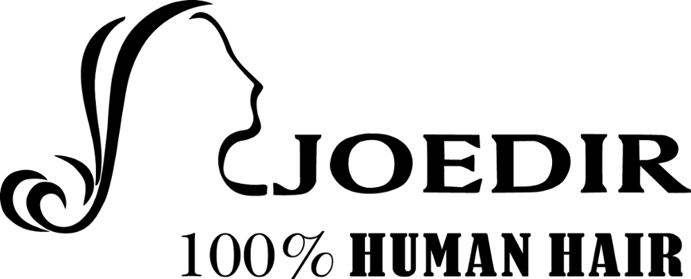 Joedir Brand Logo