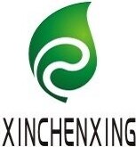 Xinchenxing Brand Logo