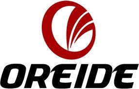 Oreide Brand Logo