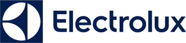 Electrolux Brand Logo