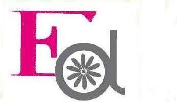 FD Brand Logo